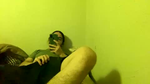 goldengun10 online show from September 19, 8:27 am