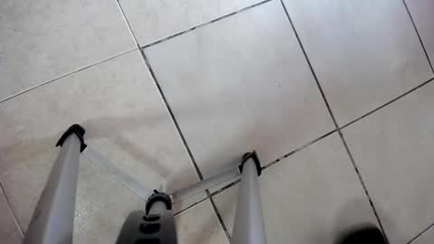 GOLDENJOI online show from November 3, 11:33 am