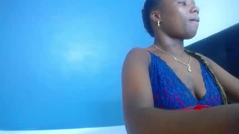 goldenn_ass1 online show from February 27, 8:31 pm