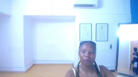 goldenn_ass1 online show from February 28, 8:39 pm