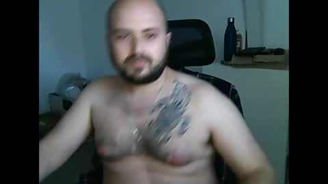 goldenspainboy online show from May 6, 5:29 pm