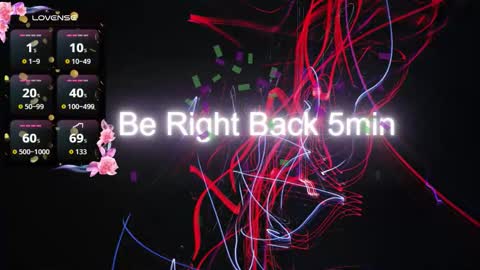 Polina online show from March 2, 7:15 am