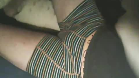 goldfinger9696 online show from December 4, 2:53 am