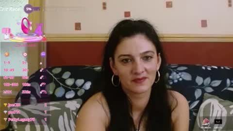 goldgirl89763 online show from September 22, 11:29 pm