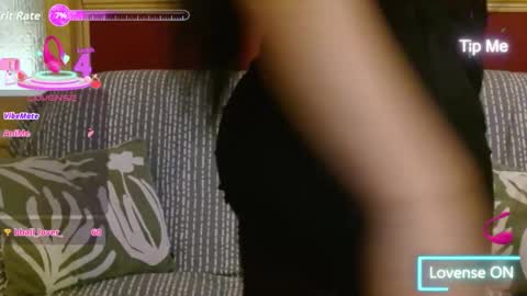 goldgirl89763 online show from September 28, 10:26 pm