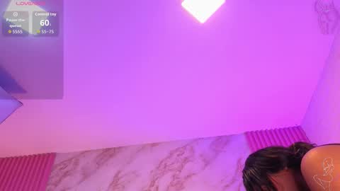 goldilockss15 online show from February 11, 3:11 am