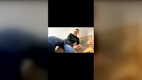 Goldmedal online show from January 12, 9:09 pm