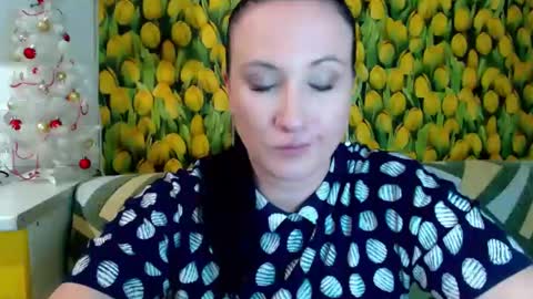 Snapshot of goldmoonn chatting on January 11, 7:05 pm goldmoonn online show from January 11, 7:05 pm