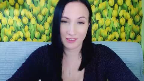 Snapshot of goldmoonn chatting on March 14, 5:18 pm goldmoonn online show from March 14, 5:18 pm