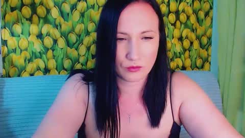 goldmoonn online show from May 23, 6:01 pm