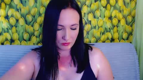 Snapshot of goldmoonn chatting on June 27, 4:45 pm goldmoonn online show from June 27, 4:45 pm