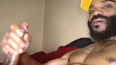 Goldmouth 85 online show from June 21, 9:23 am