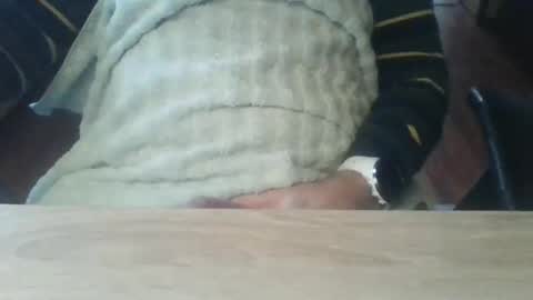 goldstar71 online show from December 8, 1:36 pm