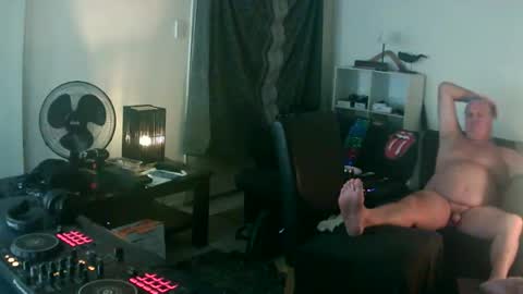 goldyguy011 online show from March 27, 6:40 pm