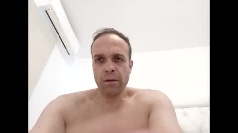 Snapshot of golemkur25 chatting on March 29, 4:18 pm golemkur25 online show from March 29, 4:18 pm