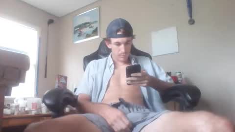 Snapshot of golfgrease chatting on November 6, 4:19 pm golfgrease online show from November 6, 4:19 pm