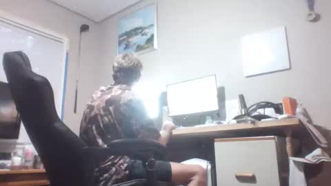 Snapshot of golfgrease chatting on January 10, 10:36 pm golfgrease online show from January 10, 10:36 pm