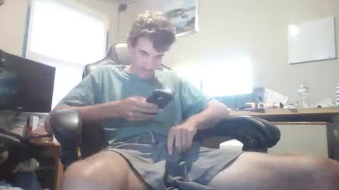 golfgrease online show from April 8, 11:27 pm