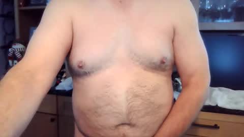 golfnski online show from February 9, 7:41 pm