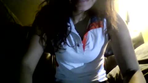 Snapshot of golfprincess chatting on January 14, 1:49 pm golfprincess online show from January 14, 1:49 pm