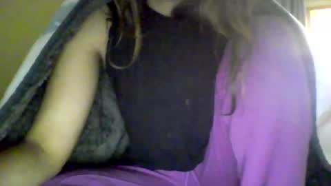 Snapshot of golfprincess chatting on October 10, 3:33 pm golfprincess online show from October 10, 3:33 pm