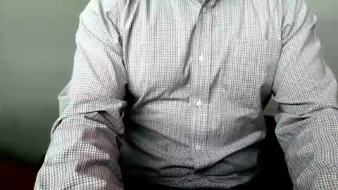 Snapshot of golfpro84 chatting on April 1, 9:45 pm golfpro84 online show from April 1, 9:45 pm