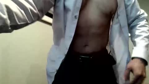 Snapshot of golfpro84 chatting on April 7, 7:47 pm golfpro84 online show from April 7, 7:47 pm