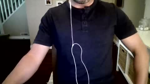 Snapshot of golfpro84 chatting on May 13, 4:37 pm golfpro84 online show from May 13, 4:37 pm