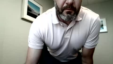 golfpro84 online show from July 21, 10:01 pm