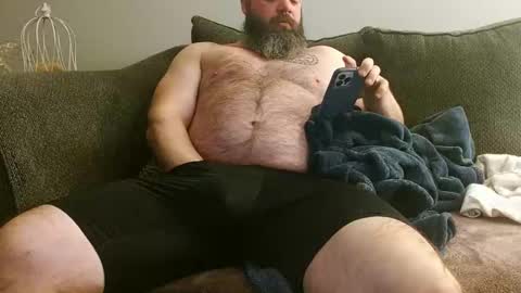 Golgara online show from January 12, 6:06 am