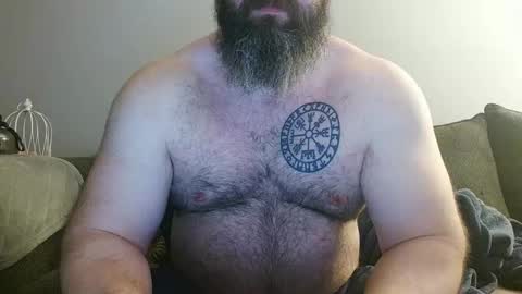 Golgara online show from January 24, 4:48 am