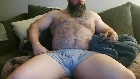 Golgara online show from February 9, 5:40 am