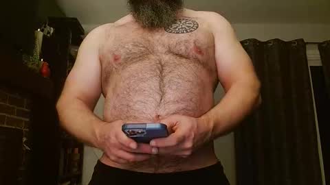 Golgara online show from February 22, 4:40 am