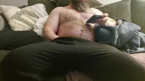 Golgara online show from March 10, 4:49 am