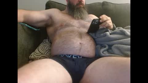 Golgara online show from September 18, 4:03 am