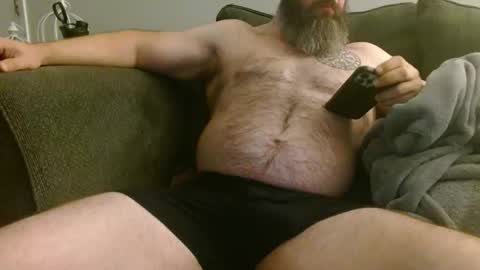 Golgara online show from September 26, 3:43 am