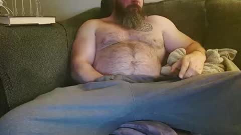 Golgara online show from October 29, 4:26 am