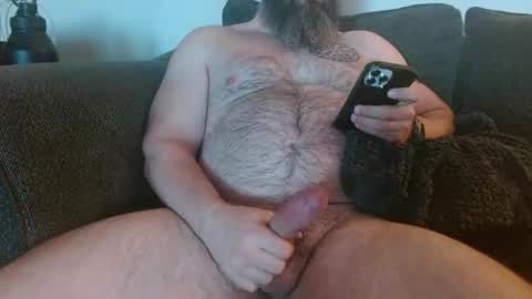 Golgara online show from November 22, 3:33 pm