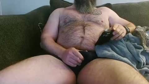 Golgara online show from March 26, 9:20 pm