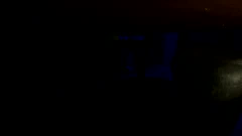 Snapshot of goliathxd69 chatting on December 22, 6:21 am goliathxd69 online show from December 22, 6:21 am