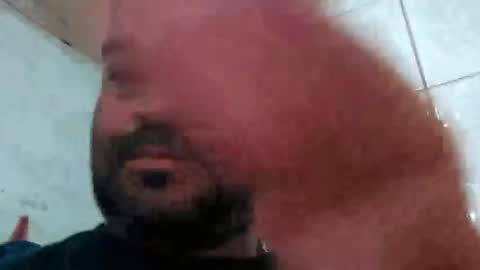 Snapshot of goliatvergon chatting on September 25, 2:04 am Goliaht online show from September 25, 2:04 am