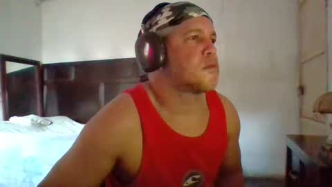 golons17 online show from January 9, 6:21 pm