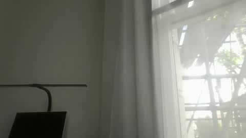 gomezgonz5 online show from September 13, 11:43 am