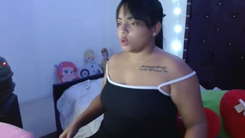 Snapshot of gomitaytrululu chatting on February 20, 6:46 pm gomitaytrululu online show from February 20, 6:46 pm