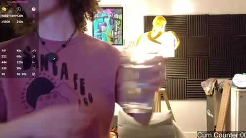 Snapshot of gomoreup chatting on March 21, 6:18 am gomoreup online show from March 21, 6:18 am