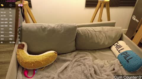 Snapshot of gomoreup chatting on March 27, 8:26 am gomoreup online show from March 27, 8:26 am