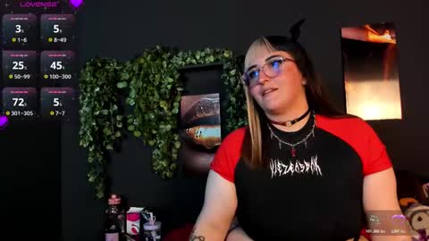 Snapshot of gomory_kitty chatting on March 18, 4:21 pm gomory_kitty online show from March 18, 4:21 pm