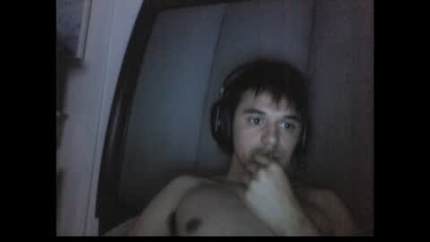 Snapshot of gonelie chatting on June 29, 6:52 am Oliver online show from June 29, 6:52 am