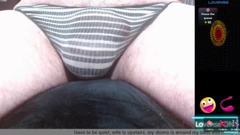 gonfishn online show from December 13, 11:13 am