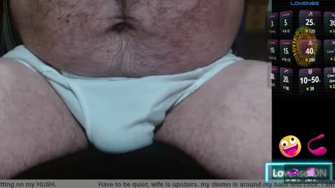 gonfishn online show from December 17, 10:55 am